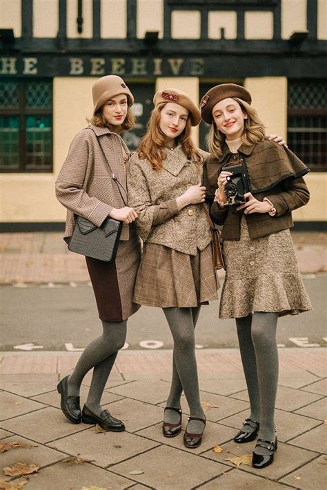 The best modcloth alternatives in europe with retro vintage style clothing – Artofit