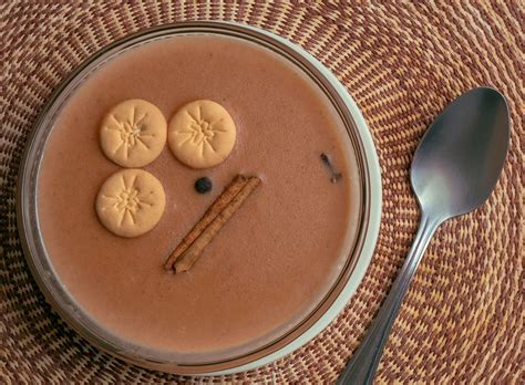 Habichuelas con dulce, receta dominicana - Comedera - Recetas, tips y ...