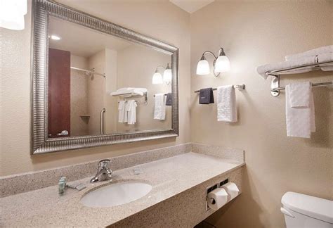 BEST WESTERN SHELBY INN & SUITES - Updated 2024 Prices & Hotel Reviews (MT)