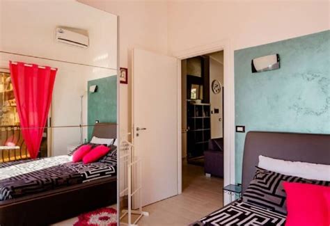 Taormina Sea View Penthouse Apartment, ทาโอร์มินา - รีวิว ราคา จองที่พัก | Trip.com