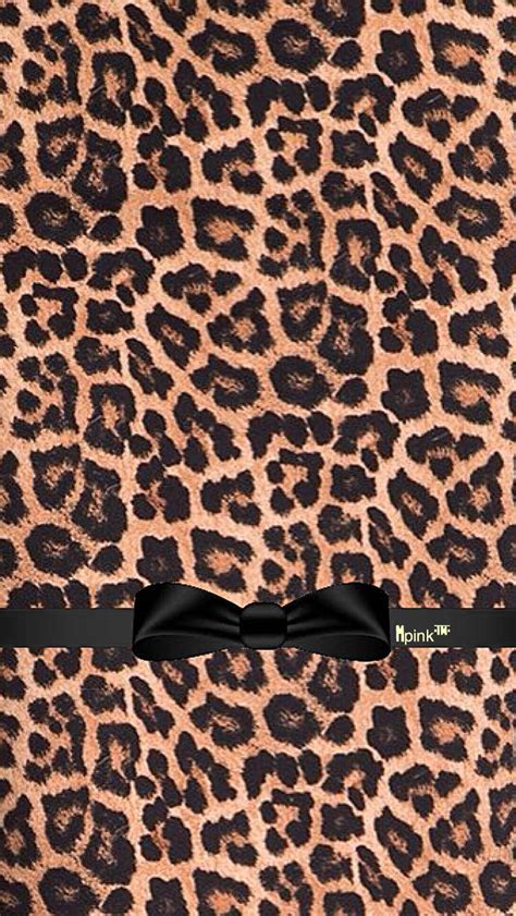 Glitter Leopard Wallpapers - Top Free Glitter Leopard Backgrounds - WallpaperAccess