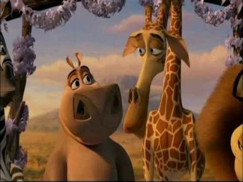 Gloria Melman (Madagascar) | Madagascar, Madagascar escape 2 africa ...