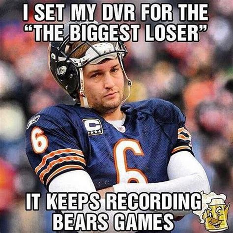 1000+ images about Bad Bear Jokes on Pinterest | Football memes, Sports ...