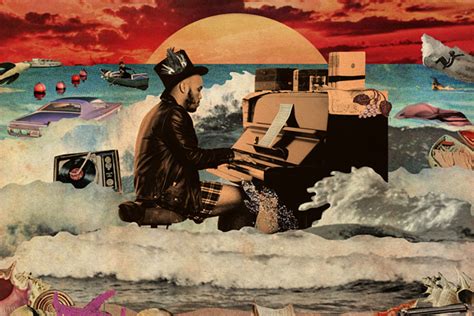 Anderson .Paak, 'Malibu' [ALBUM REVIEW]