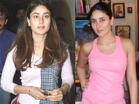 Karishma Kapoor Without Makeup | Saubhaya Makeup