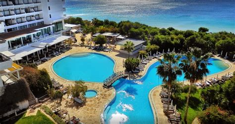 Grecian Bay Hotel Ayia Napa - Love Ayia Napa