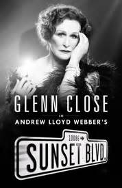 Sunset Boulevard - Broadway | Tickets | Broadway | Broadway.com