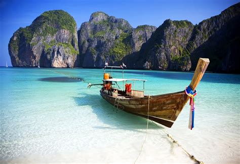 Andaman & Nicobar Island - VDP TRAVELS