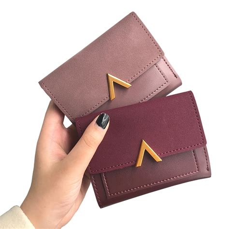 Best Luxury Wallets | Walden Wong