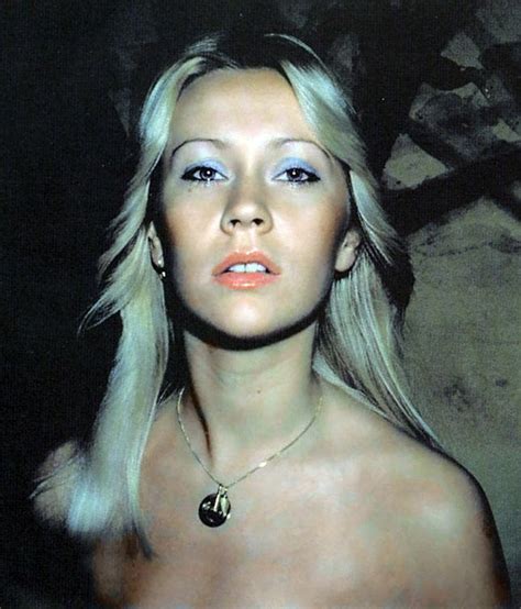 283 best Agnetha Faltskog images on Pinterest | Celebrities, Music and Anna