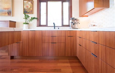 Sapele Kitchen Cabinets | Wow Blog