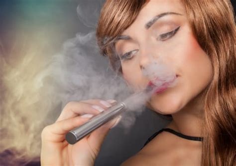 Best Temperature Control Vape Pens for a Smooth Vaping Experience