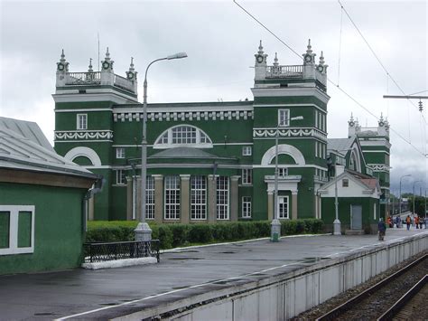 File:Smolensk Station.jpg - Wikimedia Commons