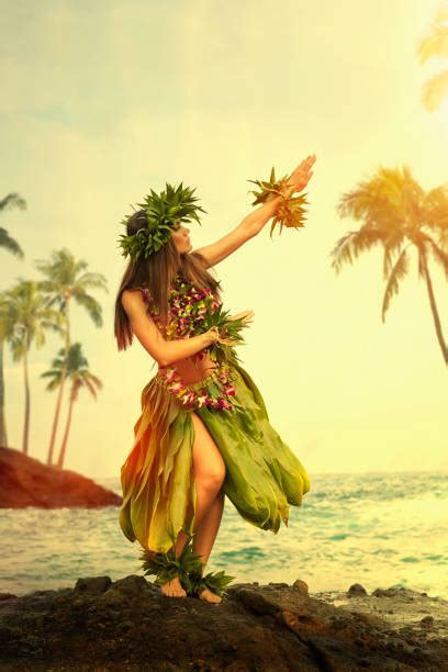 60 Top Hula Dancing Pictures, Photos and Images - Getty Images | Hula ...