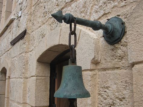 Free Images : wall, lighting, musical instrument, church bell, cuba, sculpture, one, an, iron ...