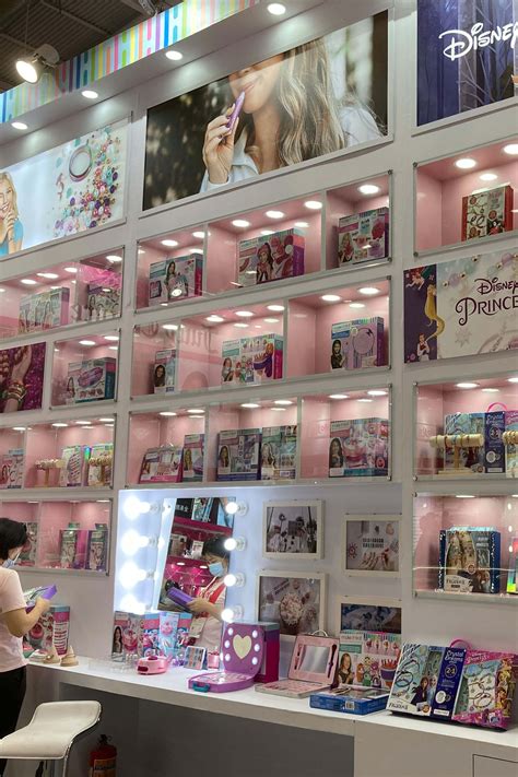 What’s driving the Chinese boom in cosmetics for children? | Vogue Business