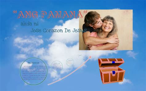 Ang Pamana by Janine Santos on Prezi