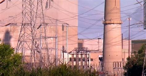 Xcel Energy Monticello Nuclear Generating Plant in Minnesota | | wqow.com