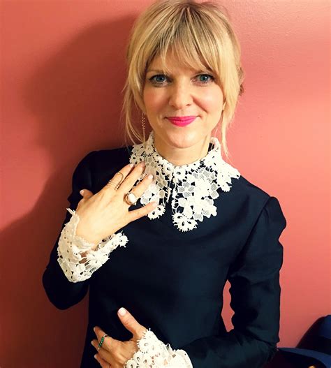 Arden Myrin - Wikipedia