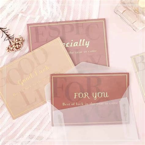 Logo Printed Business Cards With Your Own Design Custom Luxury Gold ...