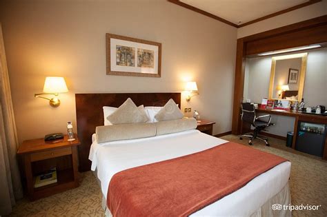 RAMADA HOTEL DUBAI (AU$193): 2022 Prices & Reviews (United Arab Emirates) - Photos of Hotel ...