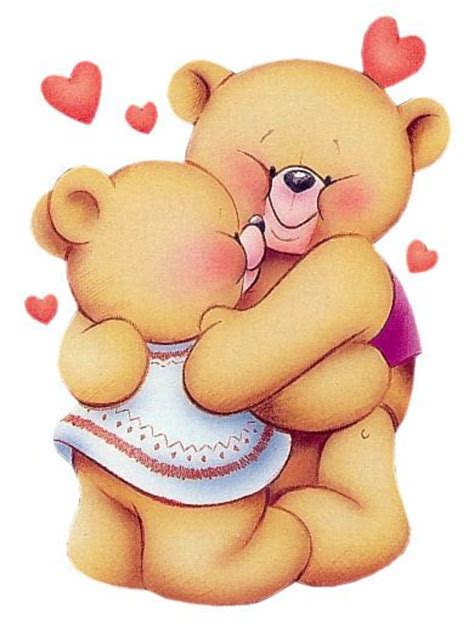 Download High Quality teddy bear clipart hugging Transparent PNG Images - Art Prim clip arts 2019