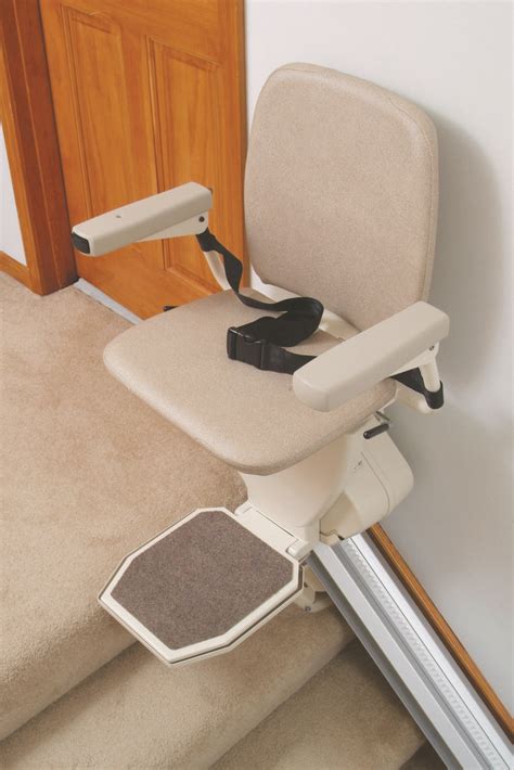 Harmar Sl600 Stair Lift Parts