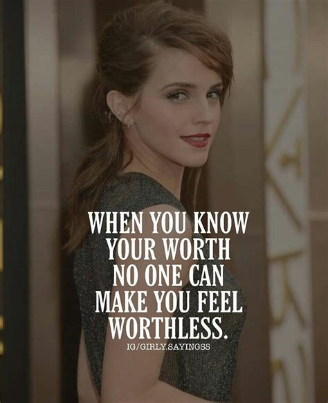 Pin on Gïřłÿ ŠåÿįńgśŠ | Woman quotes, Attitude quotes, Tough girl quotes