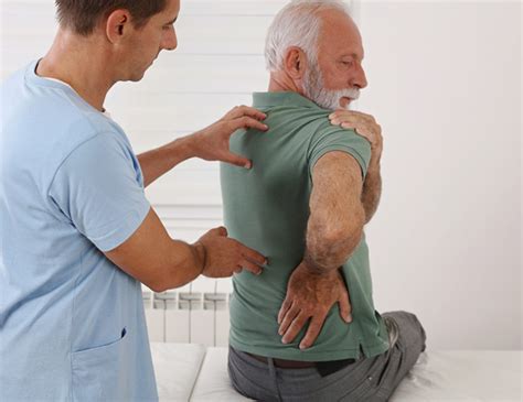 Car Accident Chiropractor San Antonio - Dr. Sam | Personal Injury and ...