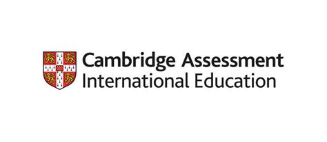 Cambridge International Introduces new Grading System of May/june Exams ...