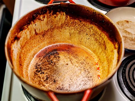 How to Clean a Dutch Oven—Cast Iron vs. Enameled Cast Iron Dutch Oven Uses, Best Dutch Oven ...