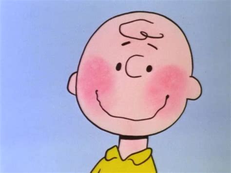 Charlie blushes.JPG | Vintage cartoon, Charlie brown, Cartoon wallpaper