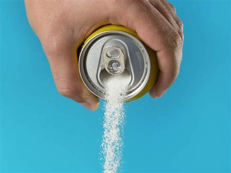 Impact of UK Soft Drinks Industry Levy on the soft drinks industry