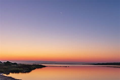 Chilmark Pond Foundation