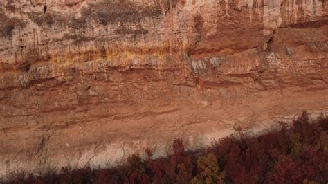 Premium Photo | Autumn in rhodope mountains bulgaria