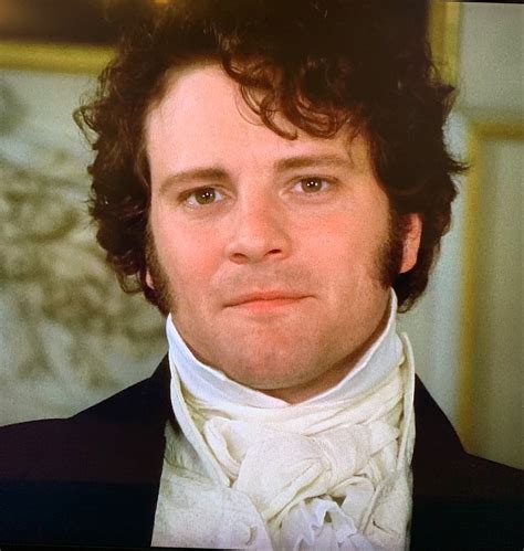 Jane Austen Movies, Darcy And Elizabeth, Bridget Jones Diary, Elizabeth ...