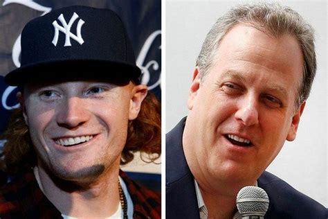 YES Network's Michael Kay blames Yankees' Clint Frazier's concussions for team's struggles ...