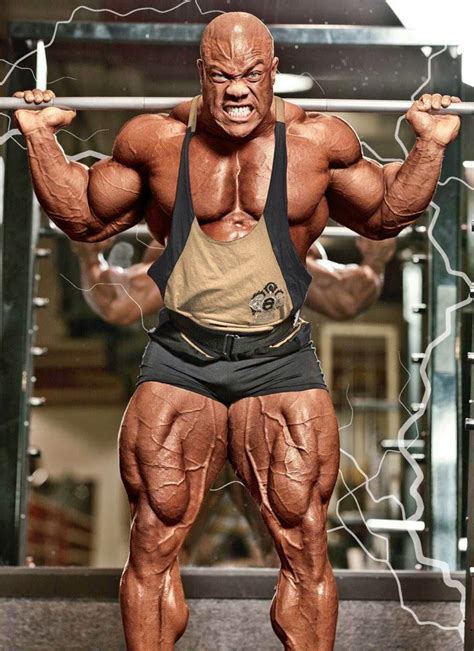 legends of bodybuilding - Google Search | Bodybuilding | Pinterest ...