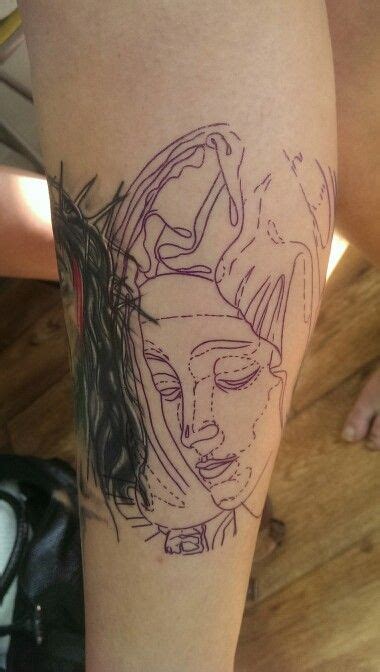 Mary Magdalene | Tattoos, I tattoo, Mary magdalene