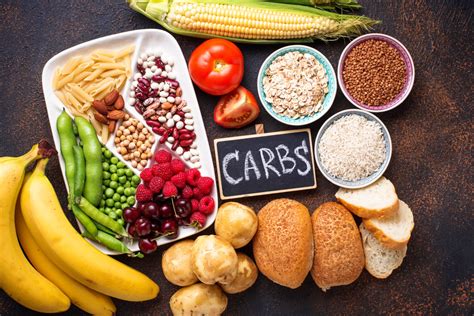 Low Carb Diet: How Effective Is It? - Stacyknows