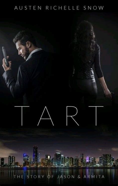 Tart (2018) | Movie posters, Movies, Fictional characters