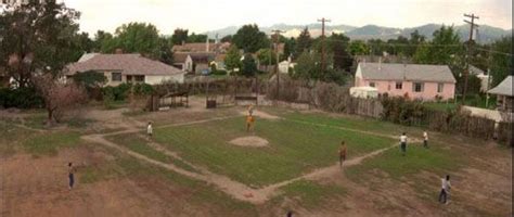 The Sandlot: I wanna play