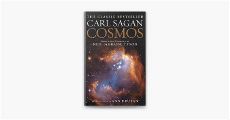 ‎Cosmos on Apple Books