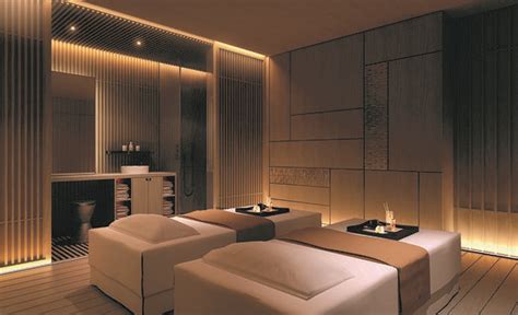 Decor for Beauty Salon - Blog by Diamond Designs Uniforms | Spa ...