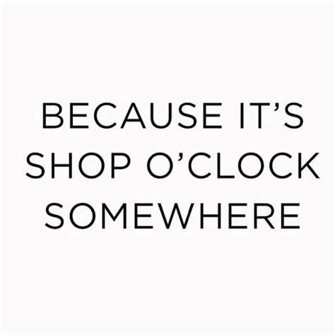Piacé Boutique on Instagram: “AMEN! 💁👠👗 shop our amazing new arrivals that are now available ...