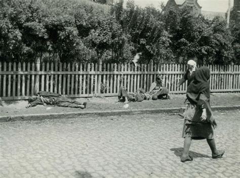 Holodomor | Facts, Definition, & Death Toll | Britannica