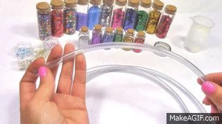 5 Minute Crafts To Do When You're BORED! 10 Quick and Easy DIY Ideas! Amazing DIYs & Craft Hacks ...