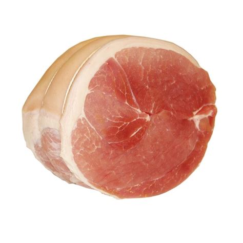 Organic Low Nitrate Ham Fillet – The Village Butcher – Your Craft Butcher, Delivered