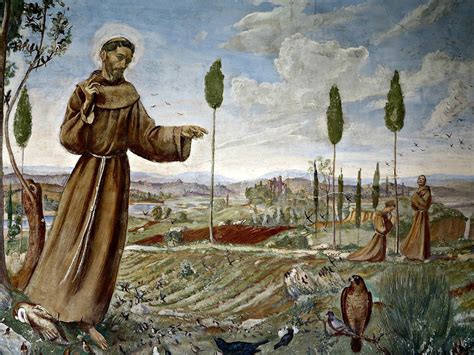St Francis | Sacred art, St francis, Art