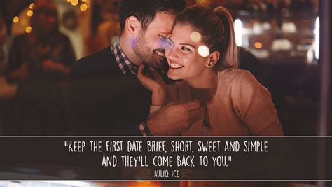 51 Best Dating Quotes